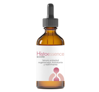 histoessence-booster-home