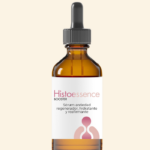 Histoessence Booster